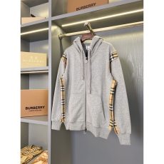 Burberry Hoodies